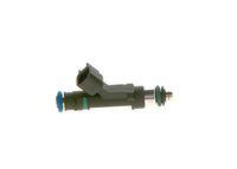 Bosch 0 280 158 119 Einspritzventil
