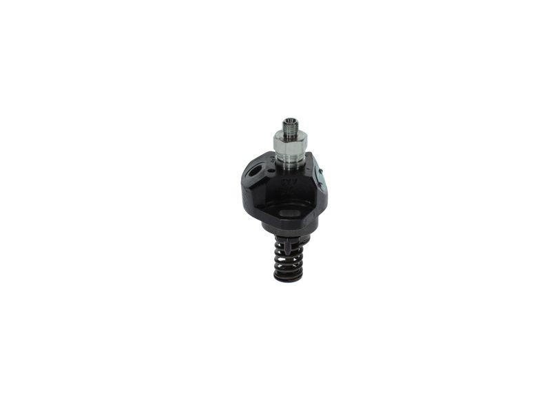 Bosch 0 414 287 014 Einspritzpumpe