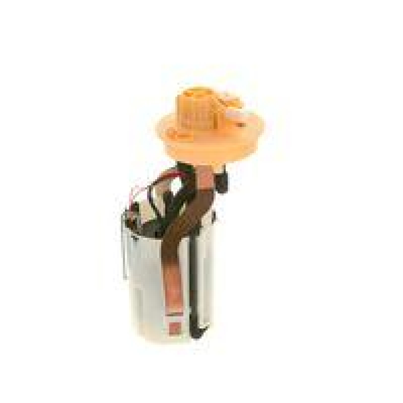 Bosch 0 580 313 020 Ekp-Einbaueinheit