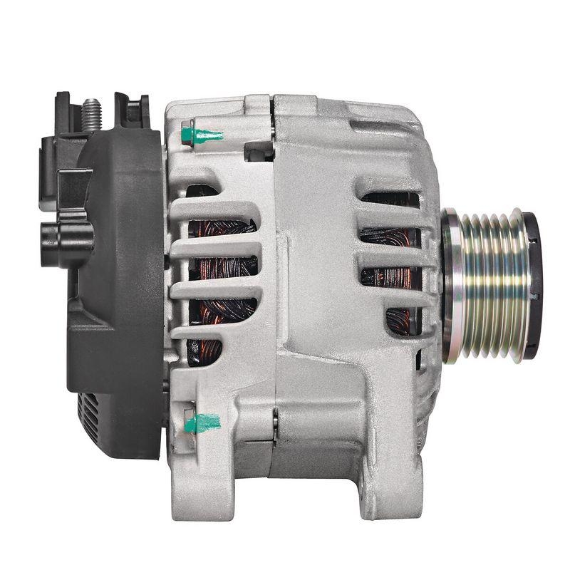 VALEO 439632 Generator Neu - ORIGINS