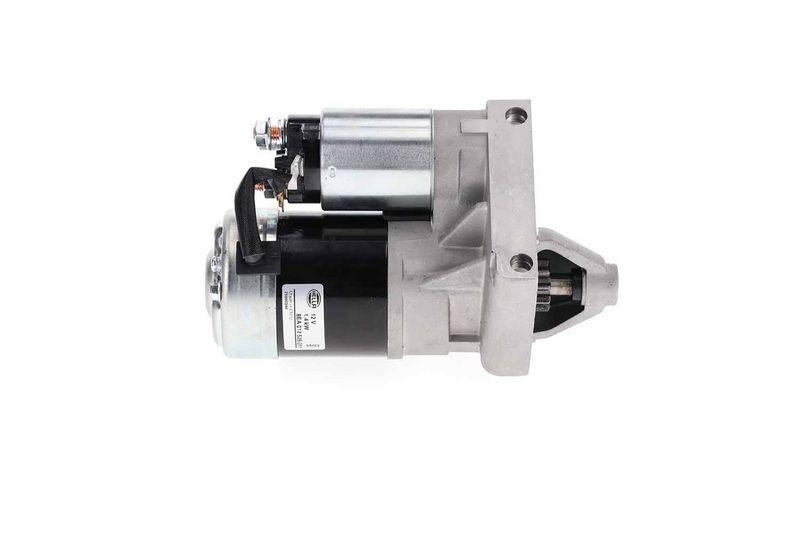 HELLA 8EA 012 528-311 Starter 12V 1,2kW