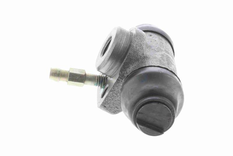 VAICO V10-0509 Radbremszylinder Bremse, hinten Gu&szlig;eisen, 14,29 mm f&uuml;r VW