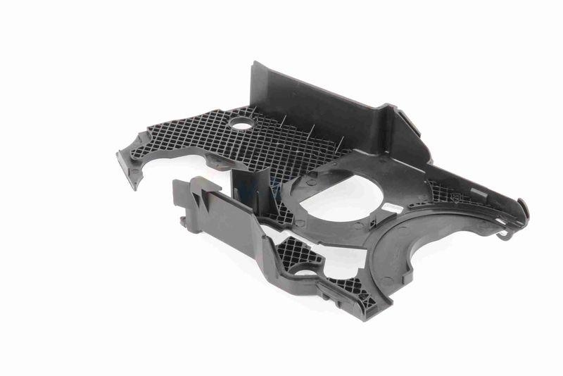 VAICO V10-4428 Abdeckung, Zahnriemen f&uuml;r VW