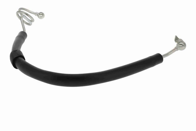 VAICO V10-6773 Hydraulikschlauch, Lenkung für VW