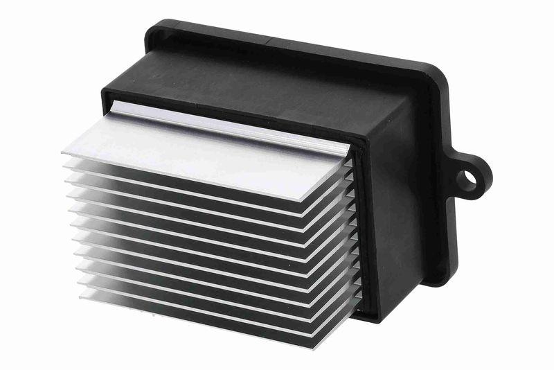 VEMO V24-79-0021 Regler, Innenraumgebl&auml;se 6-Polig f&uuml;r FIAT