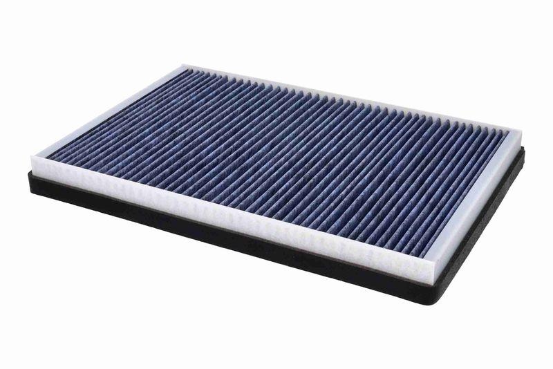 VEMO V30-32-0005 Filter, Innenraumluft 355x234x35 mm, Textilrahmen Biofunktiona f&uuml;r MERCEDES-BENZ