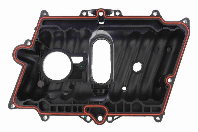VAICO V51-0405 Saugrohr, Luftversorgung f&uuml;r CHEVROLET