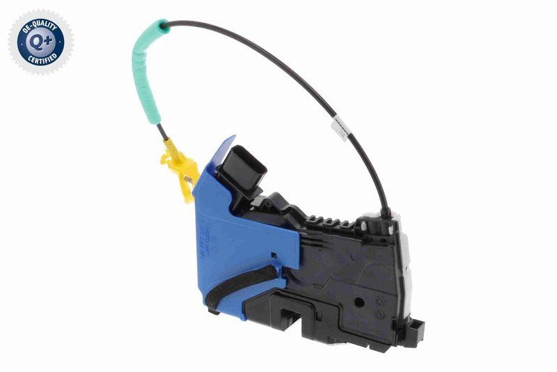 ACKOJA A52-85-0025 T&uuml;rschloss f&uuml;r HYundAI