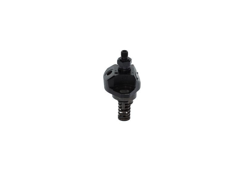 Bosch 0 414 287 015 Einspritzpumpe