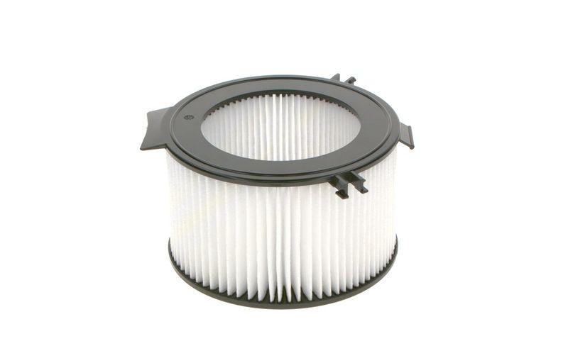 BOSCH 1 987 432 056 Filter Innenraumluft