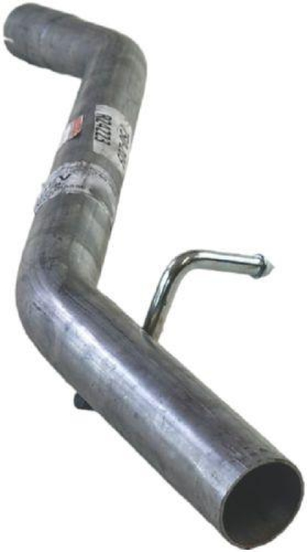 BOSAL 750-203 Abgasrohr