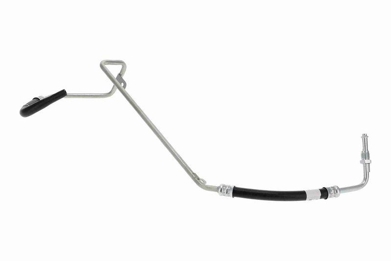 VAICO V10-5716 Hydraulikschlauch, Lenkung für VW
