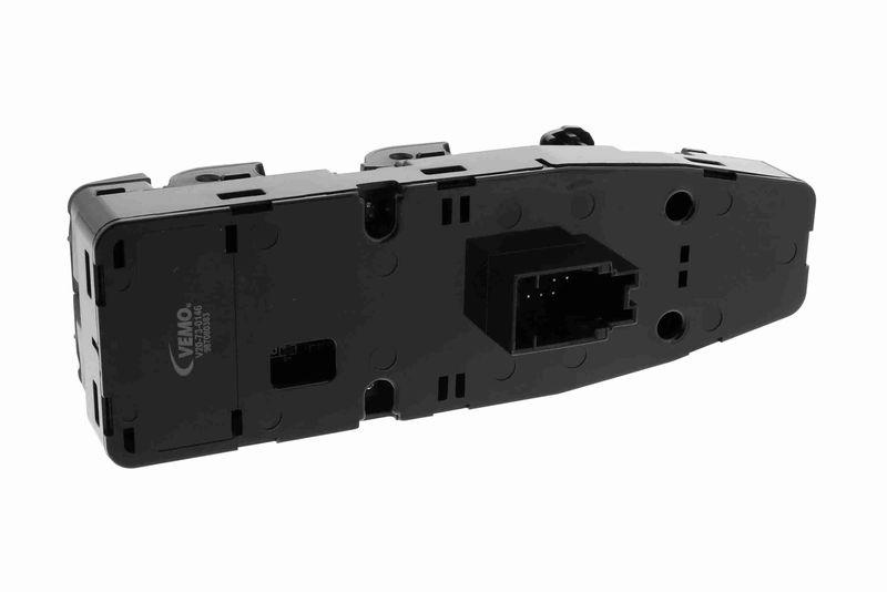 VEMO V20-73-0146 Schalter, Fensterheber vorne f&uuml;r BMW