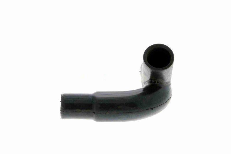 VAICO V21-0023 Kühlerschlauch für DACIA