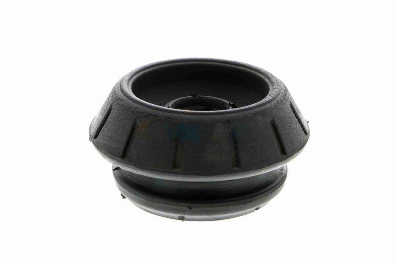 VAICO V22-1075 Federbeinstützlager Vorderachse ohne Kugellager für CITROËN