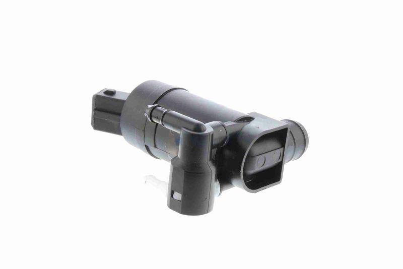VEMO V25-08-0005 Waschwasserpumpe, Scheibenreinigung f&uuml;r FORD