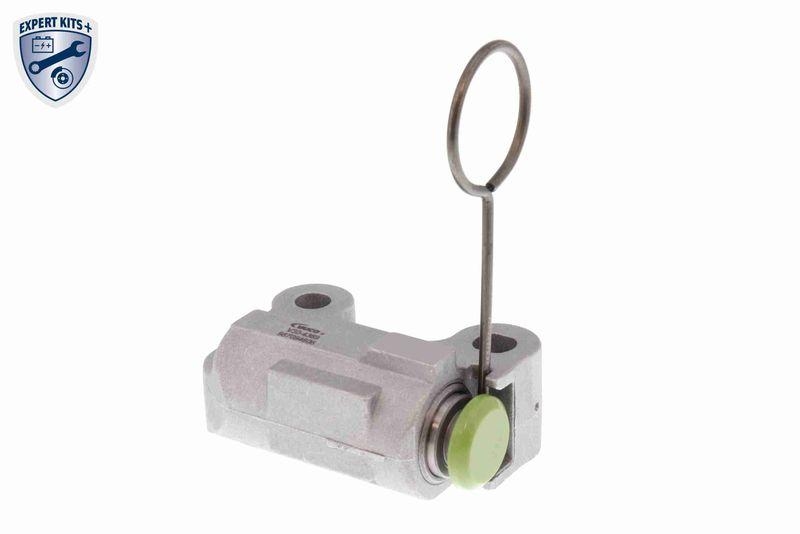 VAICO V30-10017-BEK Steuerkettensatz Kurbel-/ Nockenwelle für MERCEDES-BENZ