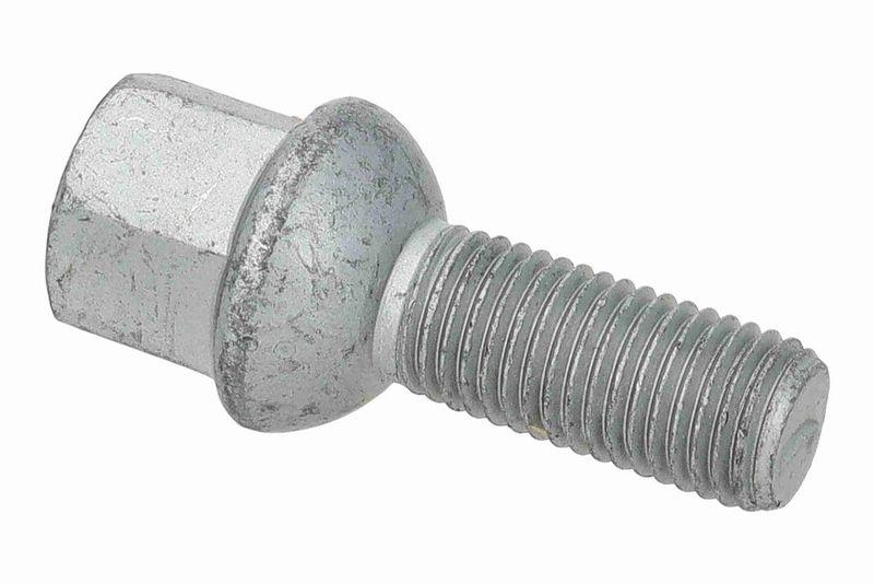 VAICO V30-2006 Radschraube für MERCEDES-BENZ