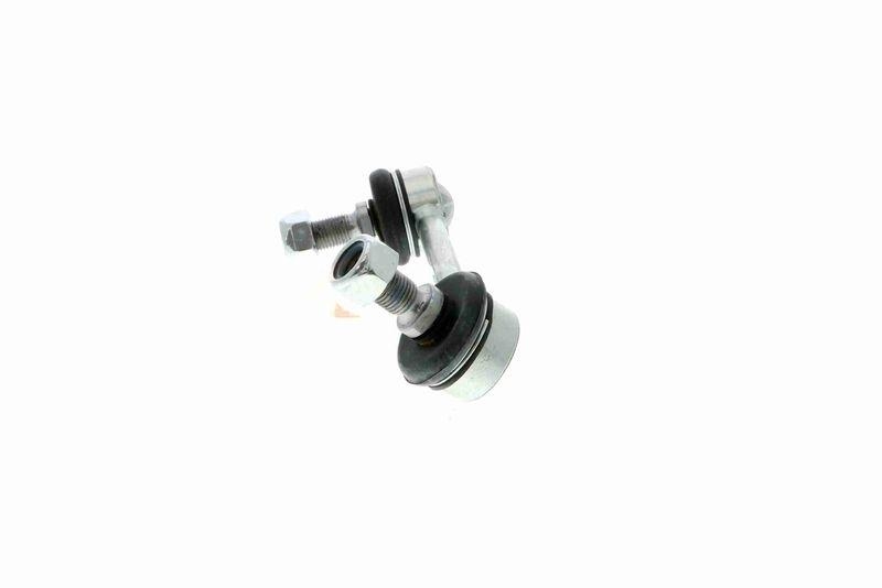 VAICO V37-9551 Stange/Strebe, Stabilisator Hinterachse, links f&uuml;r MITSUBISHI