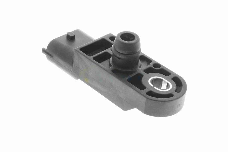 VEMO V46-72-0123-1 Sensor, Saugrohrdruck 3-Polig für RENAULT