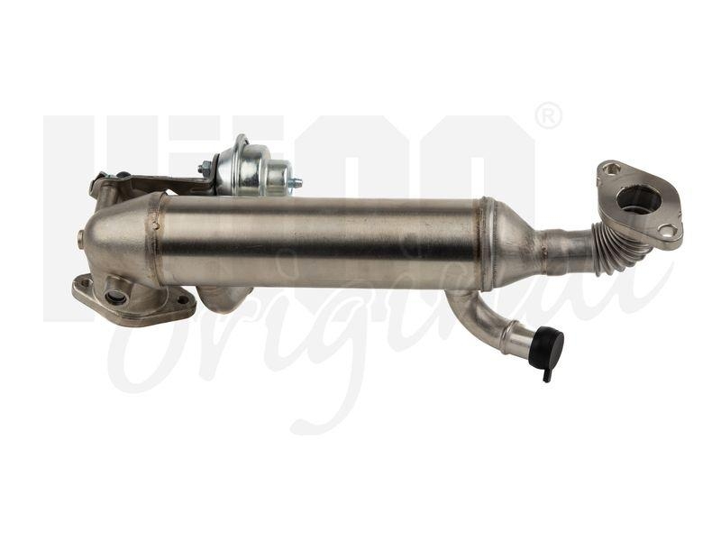 HITACHI 135977 K&uuml;hler, AGR-Ventil f&uuml;r VW u.a.