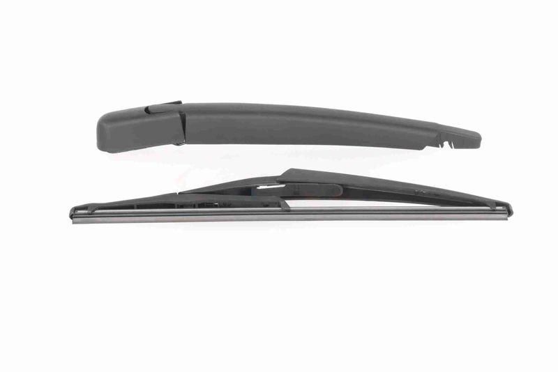 ACKOJA A38-0005 Wischarm-Satz, Scheibenreinigung für NISSAN