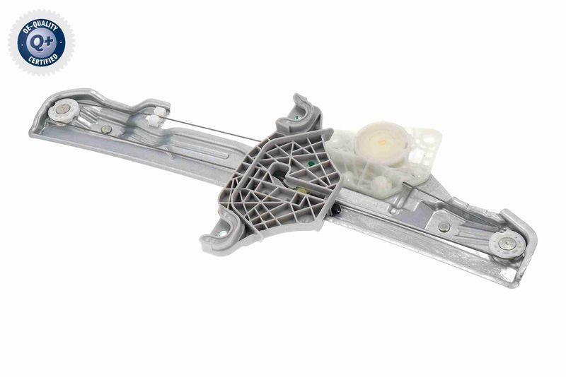 ACKOJA A52-0584 Fensterheber elektrisch ohne Motor vorne links f&uuml;r HYUNDAI