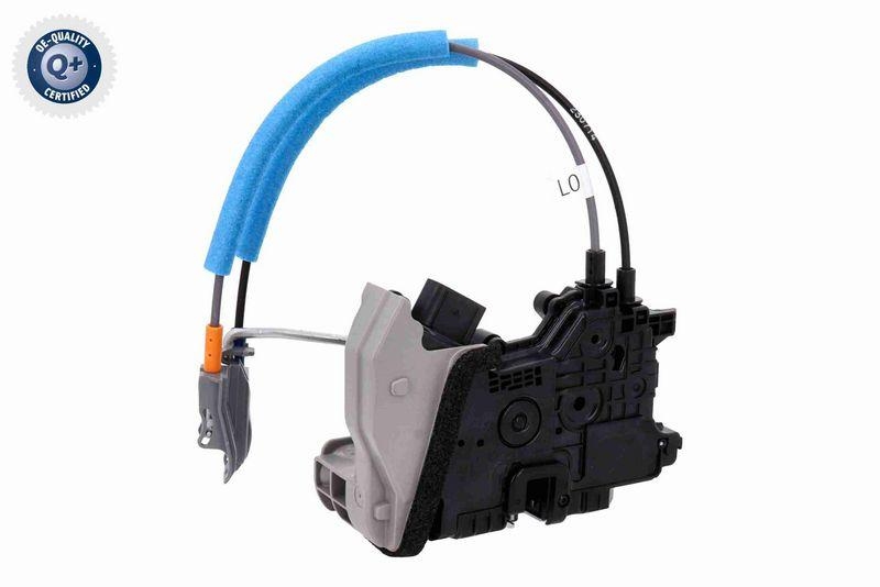 ACKOJA A52-85-0027 Türschloss für HYundAI