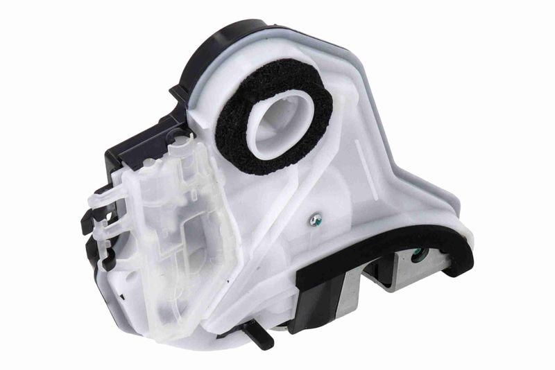 ACKOJA A70-85-0052 Türschloss für TOYOTA