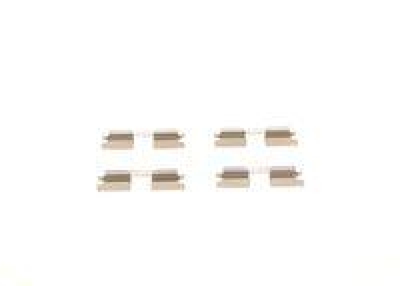 Bosch 1 987 474 341 Zubeh&ouml;rsatz AP302