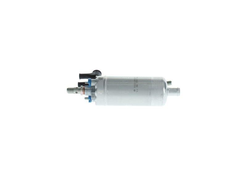 BOSCH 0 580 254 911 Kraftstoffpumpe
