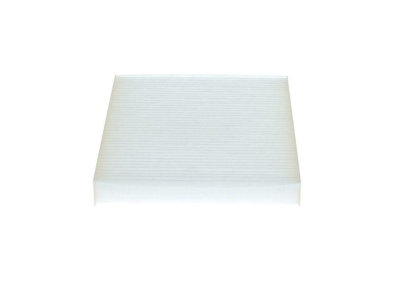 BOSCH 1 987 432 057 Filter Innenraumluft