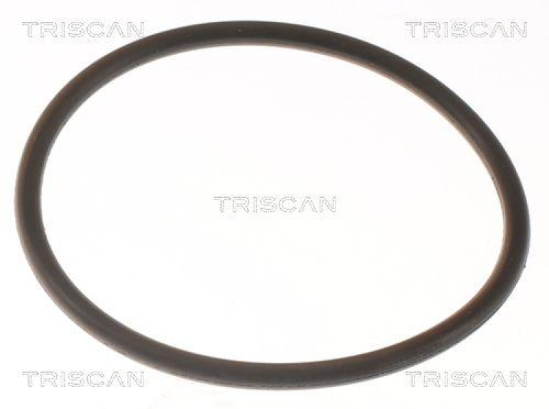 TRISCAN 8620 8388 Thermostat f&uuml;r Mazda, Suzuki, Opel (1)