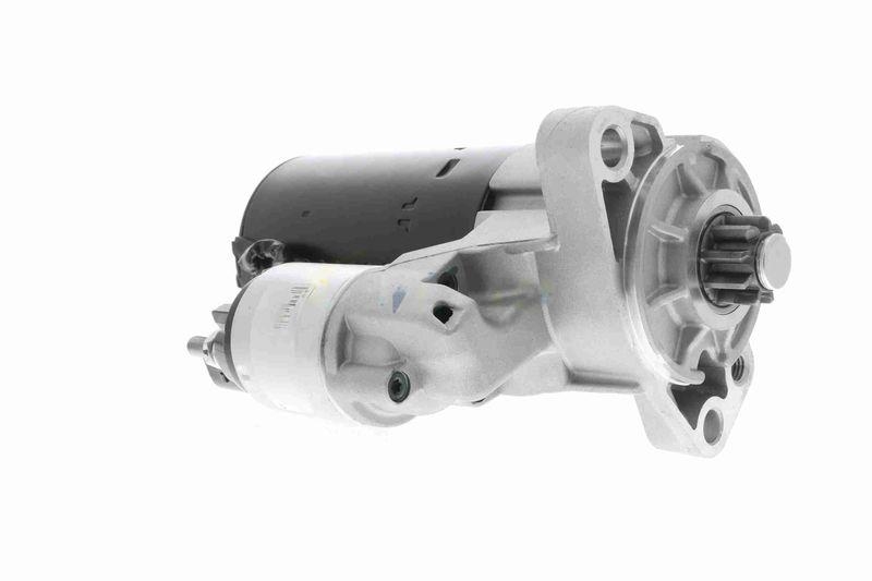 VEMO V10-12-25609 Starter Volt: 12 Kw: 2,2 f&uuml;r VW