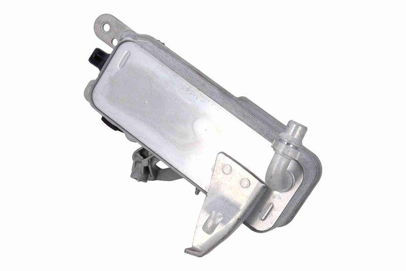 VEMO V20-60-0099 Ölkühler, Automatikgetriebe für BMW