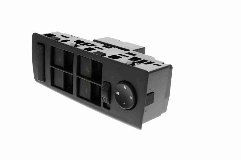 VEMO V20-73-0147 Schalter, Fensterheber vorne f&uuml;r BMW