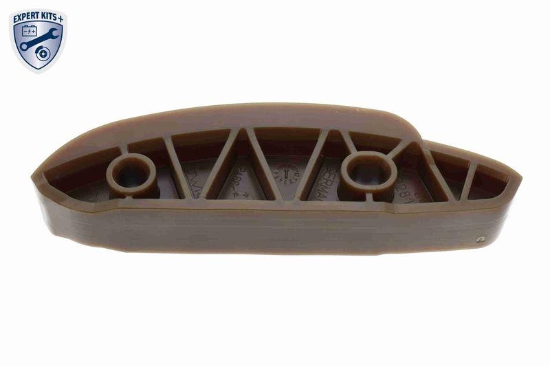 VAICO V30-10018 Steuerkettensatz Kurbel-/ Nockenwelle, mit Kettenschloss für MERCEDES-BENZ