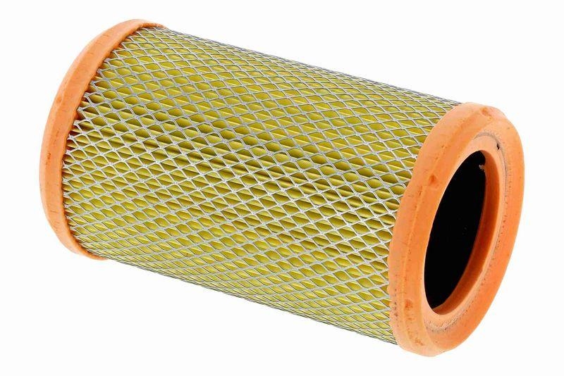 ACKOJA A38-0006 Luftfilter f&uuml;r NISSAN