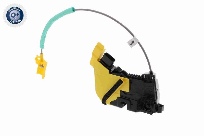 ACKOJA A52-85-0029 T&uuml;rschloss f&uuml;r HYundAI