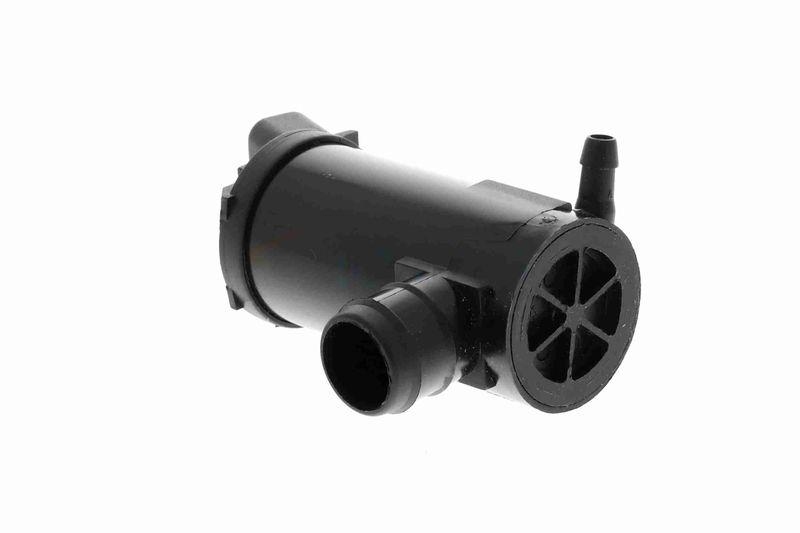 ACKOJA A70-08-0074 Waschwasserpumpe, Scheibenreinigung f&uuml;r TOYOTA