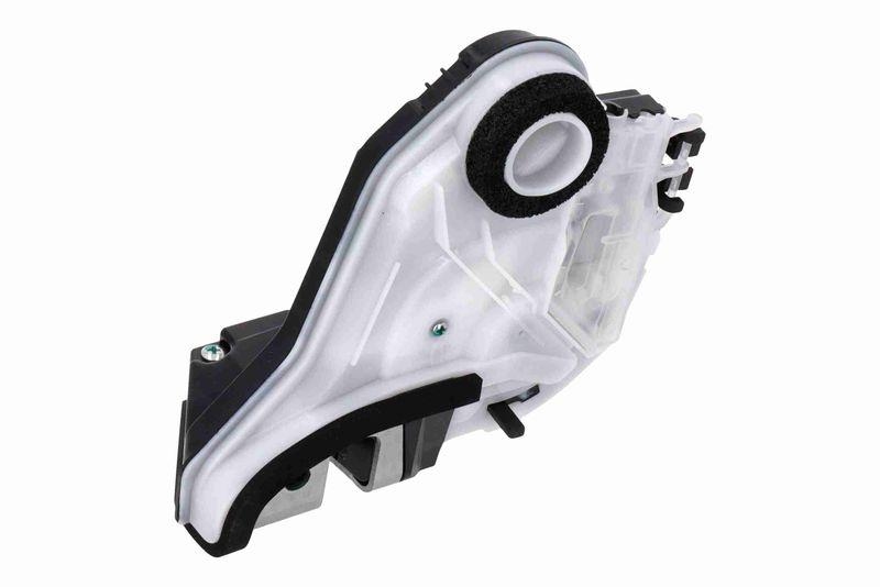 ACKOJA A70-85-0053 Türschloss für TOYOTA