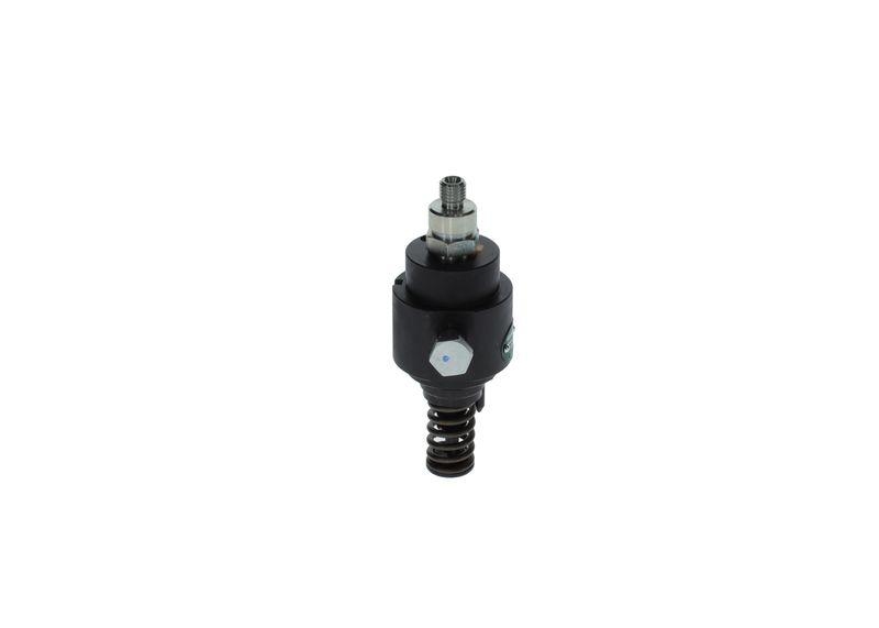Bosch 0 414 396 005 Einspritzpumpe