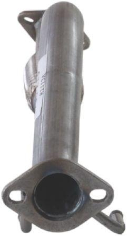 BOSAL 750-213 Abgasrohr