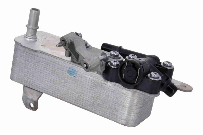 VEMO V20-60-0100 Ölkühler, Automatikgetriebe für BMW