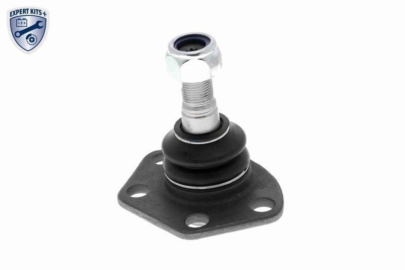 VAICO V22-1077 Trag-/F&uuml;hrungsgelenk Vorderachse, unten links + rechts f&uuml;r CITRO&Euml;N