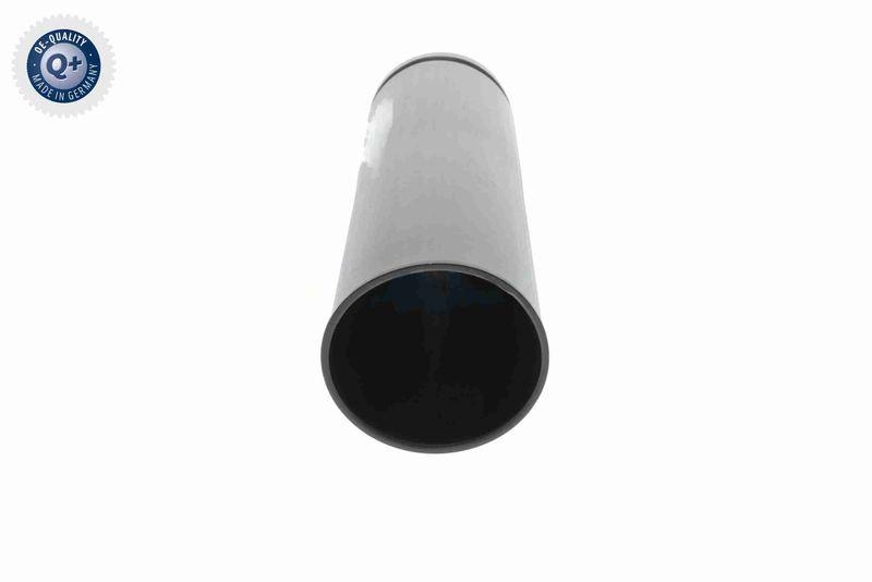 VAICO V40-1851 Anschlagpuffer, Federung hinten, links + rechts hinten f&uuml;r OPEL