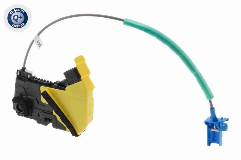 ACKOJA A52-85-0030 T&uuml;rschloss f&uuml;r HYundAI