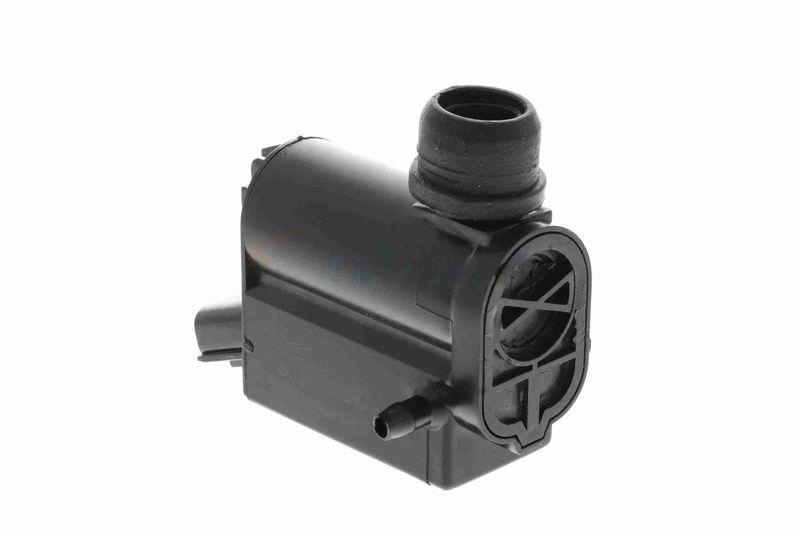 ACKOJA A70-08-0075 Waschwasserpumpe, Scheibenreinigung 12 V, 3-Polig für TOYOTA