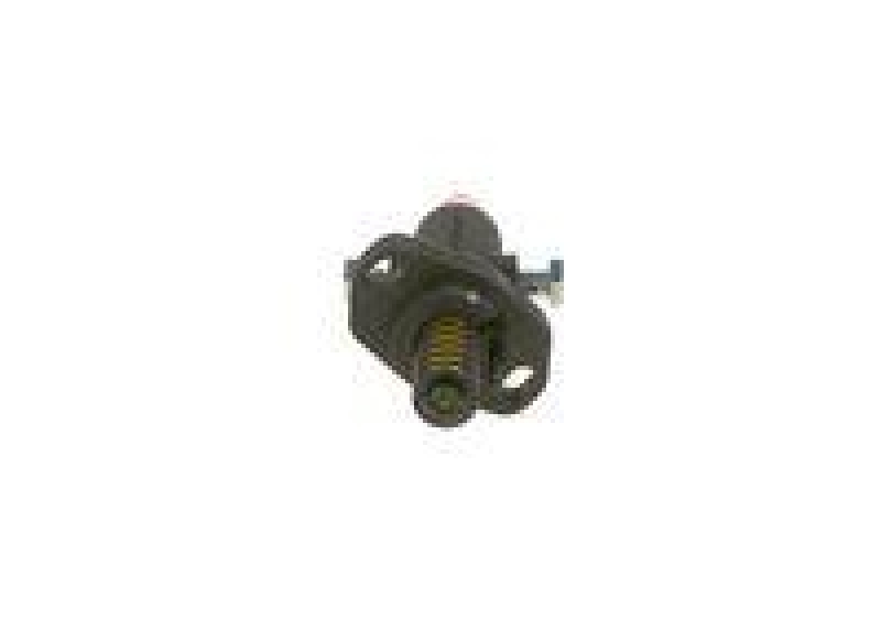 Bosch 0 414 396 006 Einspritzpumpe