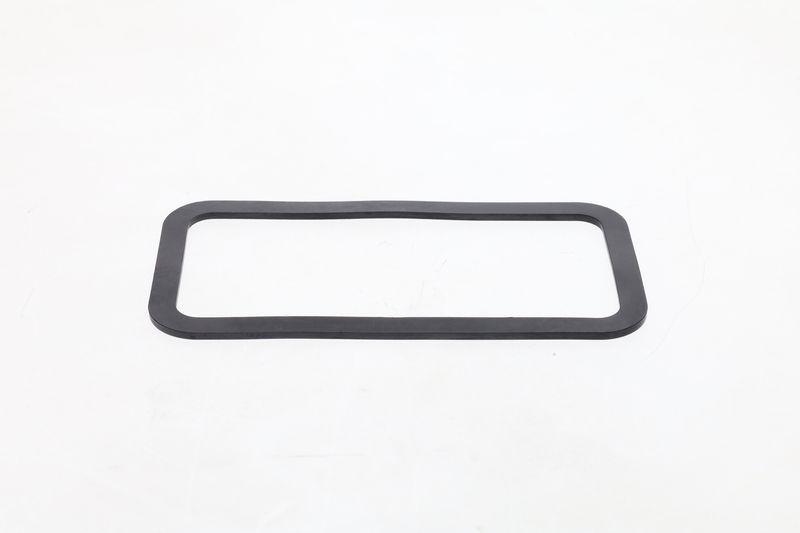 Bosch 1 411 015 083 Dichtrahmen